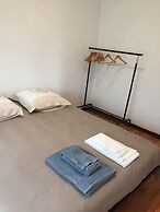 Quiet Holiday Home for a Relaxing Holiday