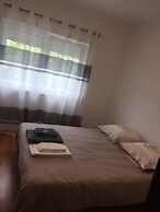 Quiet Holiday Home for a Relaxing Holiday