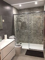 Quiet Holiday Home for a Relaxing Holiday