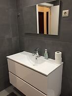 Quiet Holiday Home for a Relaxing Holiday