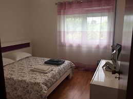 Quiet Holiday Home for a Relaxing Holiday