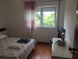 Quiet Holiday Home for a Relaxing Holiday