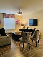 House W/pool And Jacuzzi In Paradise Palms-3151pp 6 Bedroom Home by Re