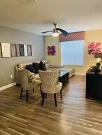 House W/pool And Jacuzzi In Paradise Palms-3151pp 6 Bedroom Home by Re