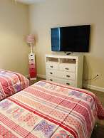 House W/pool And Jacuzzi In Paradise Palms-3151pp 6 Bedroom Home by Re