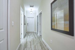 Storey Lake-5 Bedroom W/Splashpool-1617S Townhouse by RedAwning