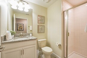 Storey Lake-5 Bedroom W/Splashpool-1617S Townhouse by RedAwning