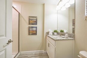 Storey Lake-5 Bedroom W/Splashpool-1617S Townhouse by RedAwning