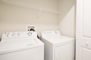 Storey Lake-5 Bedroom W/Splashpool-1617S Townhouse by RedAwning