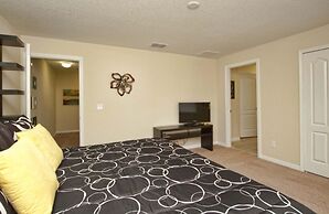 Townhome W/splashpool In Paradise Palms 3080pp 4 Bedroom Townhouse by 