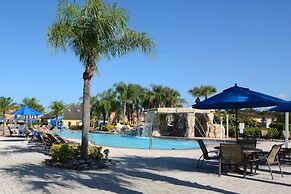 Townhome W/splashpool In Paradise Palms 3080pp 4 Bedroom Townhouse by 