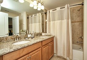 Townhome W/splashpool In Paradise Palms 3080pp 4 Bedroom Townhouse by 