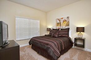 Townhome W/splashpool In Paradise Palms 3080pp 4 Bedroom Townhouse by 