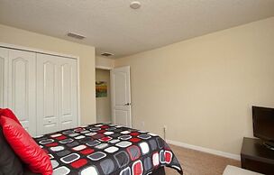 Townhome W/splashpool In Paradise Palms 3080pp 4 Bedroom Townhouse by 