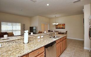 Townhome W/splashpool In Paradise Palms 3080pp 4 Bedroom Townhouse by 