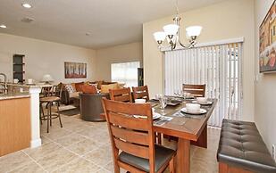 Townhome W/splashpool In Paradise Palms 3080pp 4 Bedroom Townhouse by 