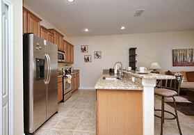 Townhome W/splashpool In Paradise Palms 3080pp 4 Bedroom Townhouse by 