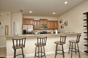 Townhome W/splashpool In Paradise Palms 3080pp 4 Bedroom Townhouse by 