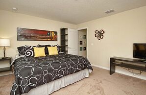 Townhome W/splashpool In Paradise Palms 3080pp 4 Bedroom Townhouse by 