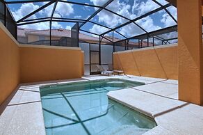 Townhome W/splashpool In Paradise Palms 3080pp 4 Bedroom Townhouse by 