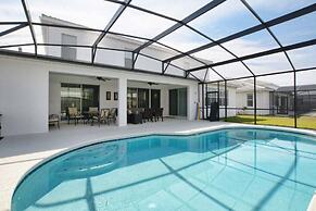 Sonoma- 7 Bedroom Pool - 1852SN Home by RedAwning