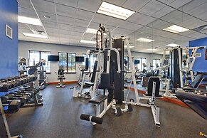 Paradise Palms-4 Bed Townhome W/spashpool-3015pp 4 Bedroom Townhouse b