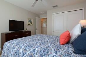 Paradise Palms-4 Bed Townhome W/spashpool-3015pp 4 Bedroom Townhouse b