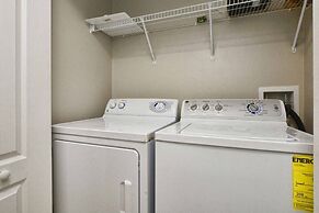 Paradise Palms-4 Bed Townhome W/spashpool-3015pp 4 Bedroom Townhouse b