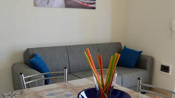 Brand new Villa With Pool and Alcamo Marina Terrace