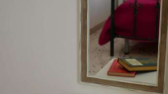 Brand new Villa With Pool and Alcamo Marina Terrace