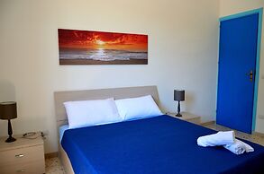 Brand new Villa With Pool and Alcamo Marina Terrace