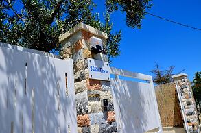 Brand new Villa With Pool and Alcamo Marina Terrace