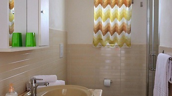 Brand new Villa With Pool and Alcamo Marina Terrace