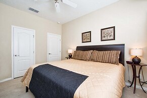 Paradise Palms- 4 Bed Townhomew/splash Pool-3026pp 4 Bedroom Townhouse