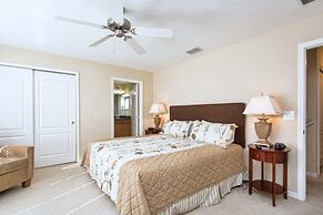 Paradise Palms- 4 Bed Townhomew/splash Pool-3026pp 4 Bedroom Townhouse
