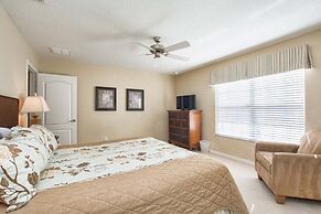 Paradise Palms- 4 Bed Townhomew/splash Pool-3026pp 4 Bedroom Townhouse