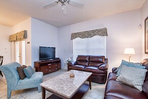 Paradise Palms- 4 Bed Townhomew/splash Pool-3026pp 4 Bedroom Townhouse