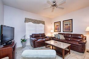 Paradise Palms- 4 Bed Townhomew/splash Pool-3026pp 4 Bedroom Townhouse