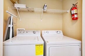 Paradise Palms- 4 Bed Townhomew/splash Pool-3026pp 4 Bedroom Townhouse