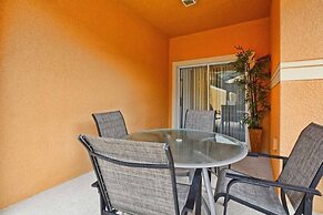 Paradise Palms- 4 Bed Townhome W/splashpool-3250pp 4 Bedroom Townhouse