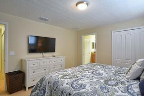 Townhome W/splashpool In Paradise Palms 3621pp 4 Bedroom Townhouse by 