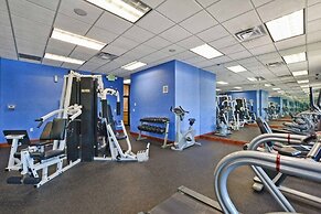 Paradise Palms- 4 Bed Townhome W/splashpool-3044pp 4 Bedroom Townhouse