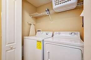 Paradise Palms- 4 Bed Townhome W/splashpool-3044pp 4 Bedroom Townhouse