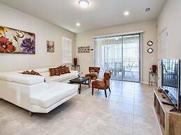 Windsor at Westside-6 Bedrooms House w/pool-3721WW Home by RedAwning