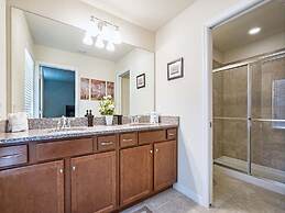 Windsor at Westside-6 Bedrooms House w/pool-3721WW Home by RedAwning