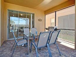 Windsor at Westside-6 Bedrooms House w/pool-3721WW Home by RedAwning