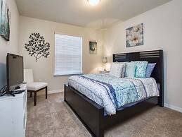 Windsor at Westside-6 Bedrooms House w/pool-3721WW Home by RedAwning