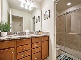 Windsor at Westside-6 Bedrooms House w/pool-3721WW Home by RedAwning