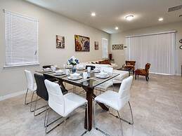 Windsor at Westside-6 Bedrooms House w/pool-3721WW Home by RedAwning