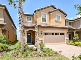 Windsor at Westside-6 Bedrooms House w/pool-3721WW Home by RedAwning